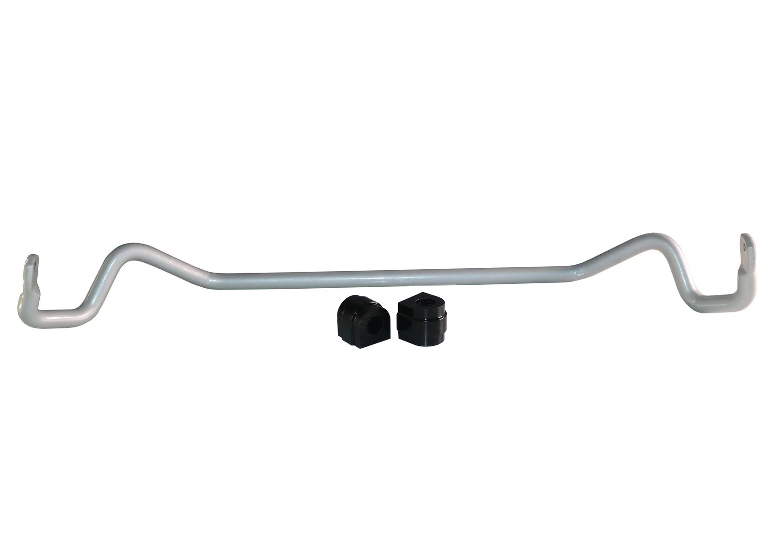 Whiteline Sway Bars Vehicle Kit BMW 3 Series E90 E91 E92 E93 Non M3 (2004-2013) [27mm] Front & [20mm] Rear Set - Image 6