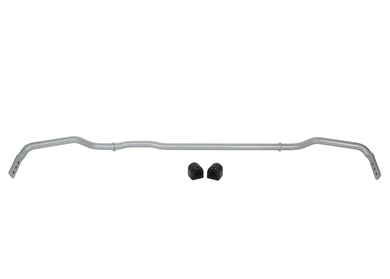 Whiteline Sway Bar BMW M2 F87 (13-21) M3 F30/F80 (14-19) M4 F82/F83 (14-20) [26mm] Rear 3 Point Adjustable - BBR44Z - Image 3