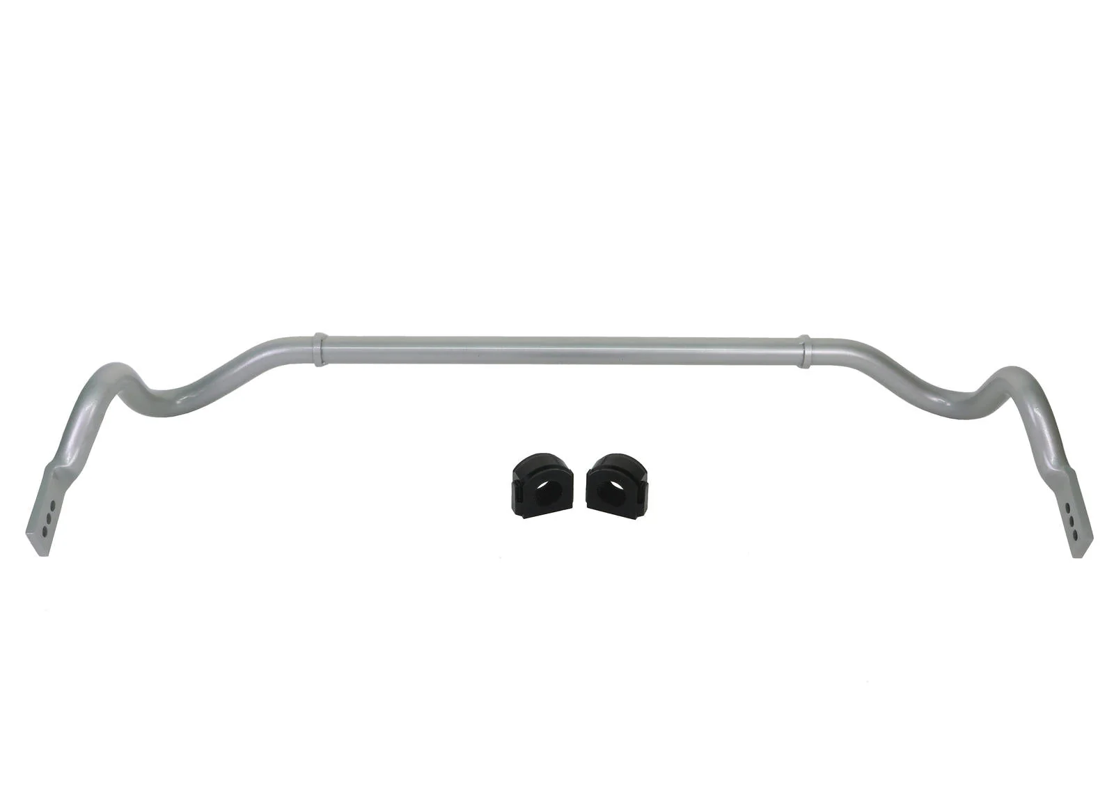 Whiteline Sway Bar BMW M3 F30/ F80 (2014-2019) [30mm] Front 3 Point Adjustable - BBF44Z - Image 3