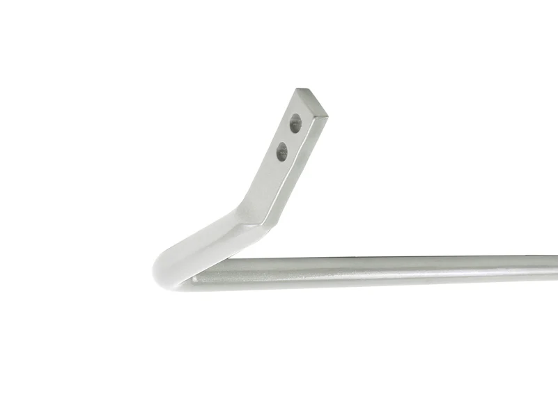 Whiteline Sway Bar Ford Focus LR (2002-2005) [22mm] Rear 2 Point Adjustable - BFR62Z - Image 4
