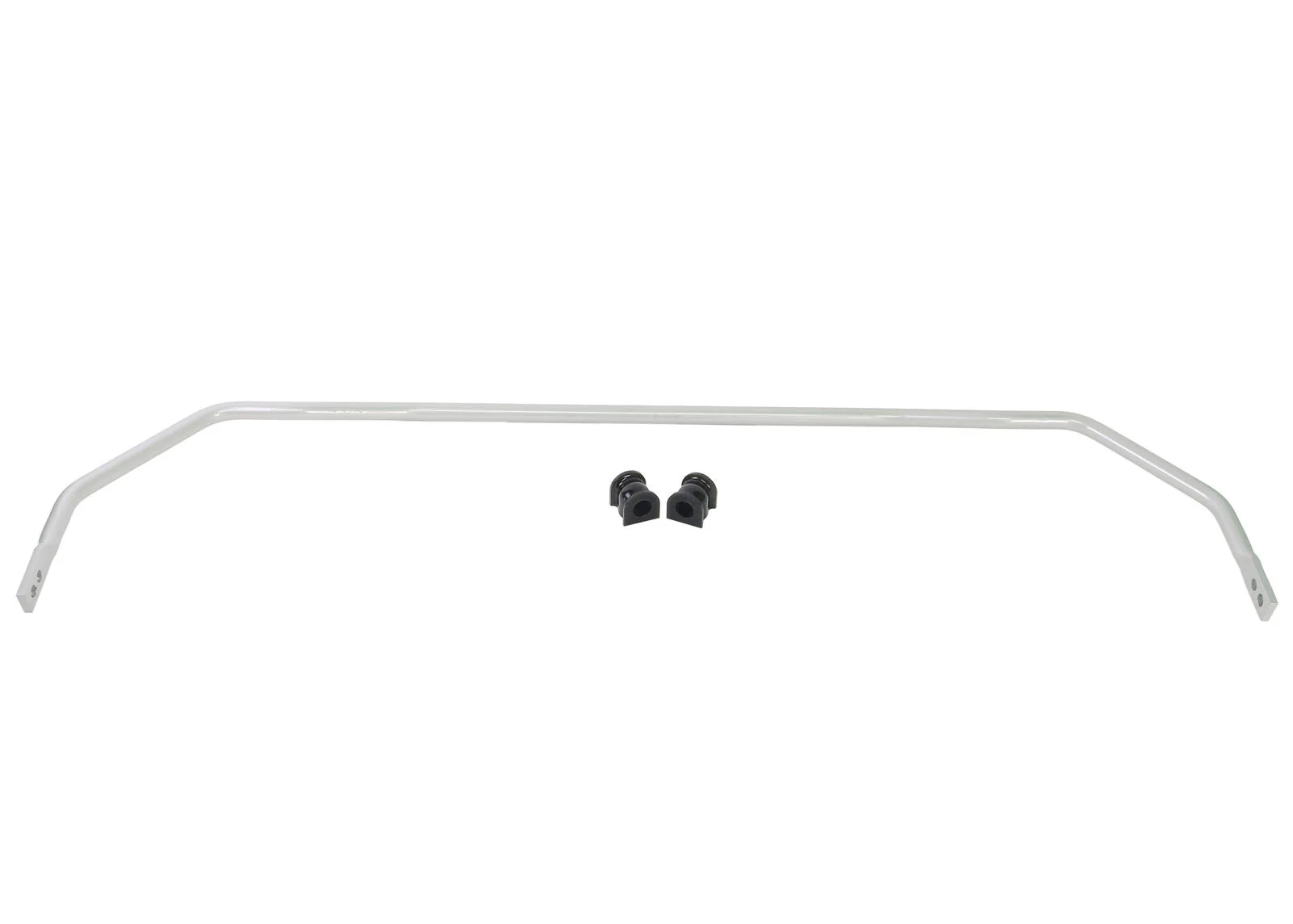 Whiteline Sway Bar Honda Accord CL/ CM (2003-2008) [18mm] Rear 2 Point Adjustable - BHR80Z - Image 3