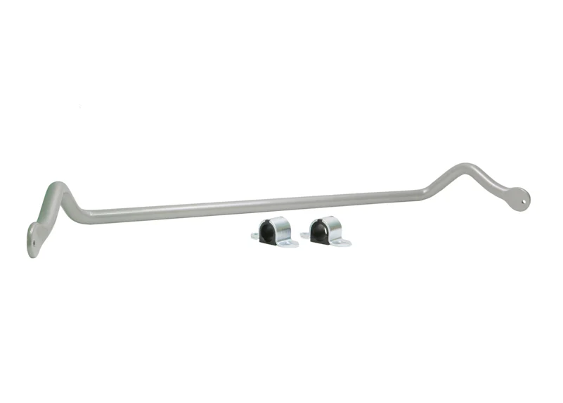 Whiteline Sway Bar Honda S2000 AP (1999-2009) [30mm] Front Non Adjustable - BHF48