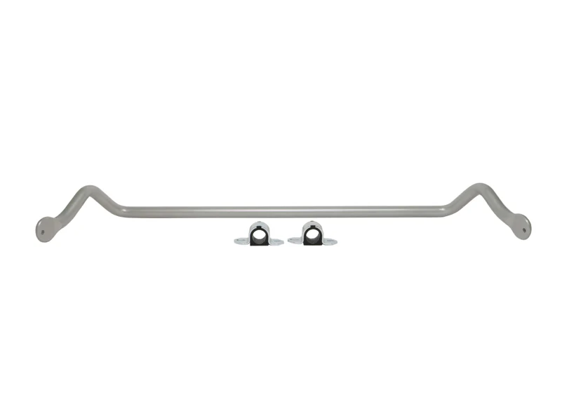 Whiteline Sway Bar Honda S2000 AP (1999-2009) [30mm] Front Non Adjustable - BHF48 - Image 2