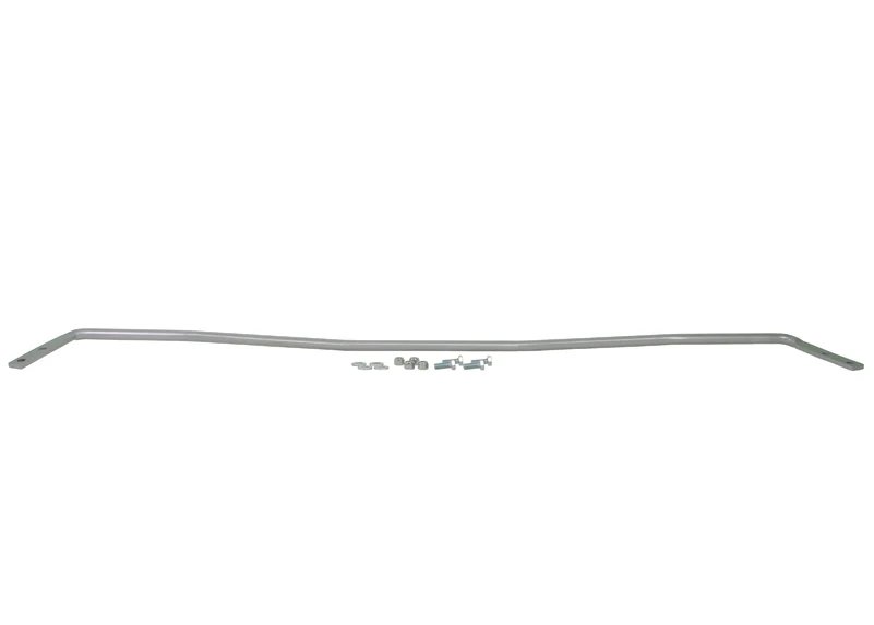 Whiteline Sway Bar Hyundai i30 GD (2011-2017) [18mm] Rear Non Adjustable - BHR92 - Image 2