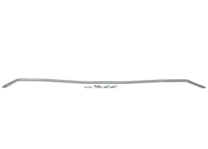 Whiteline Sway Bar Hyundi Veloster FS (2011-2017) [18mm] Rear Non Adjustable - BHR92 - Image 2