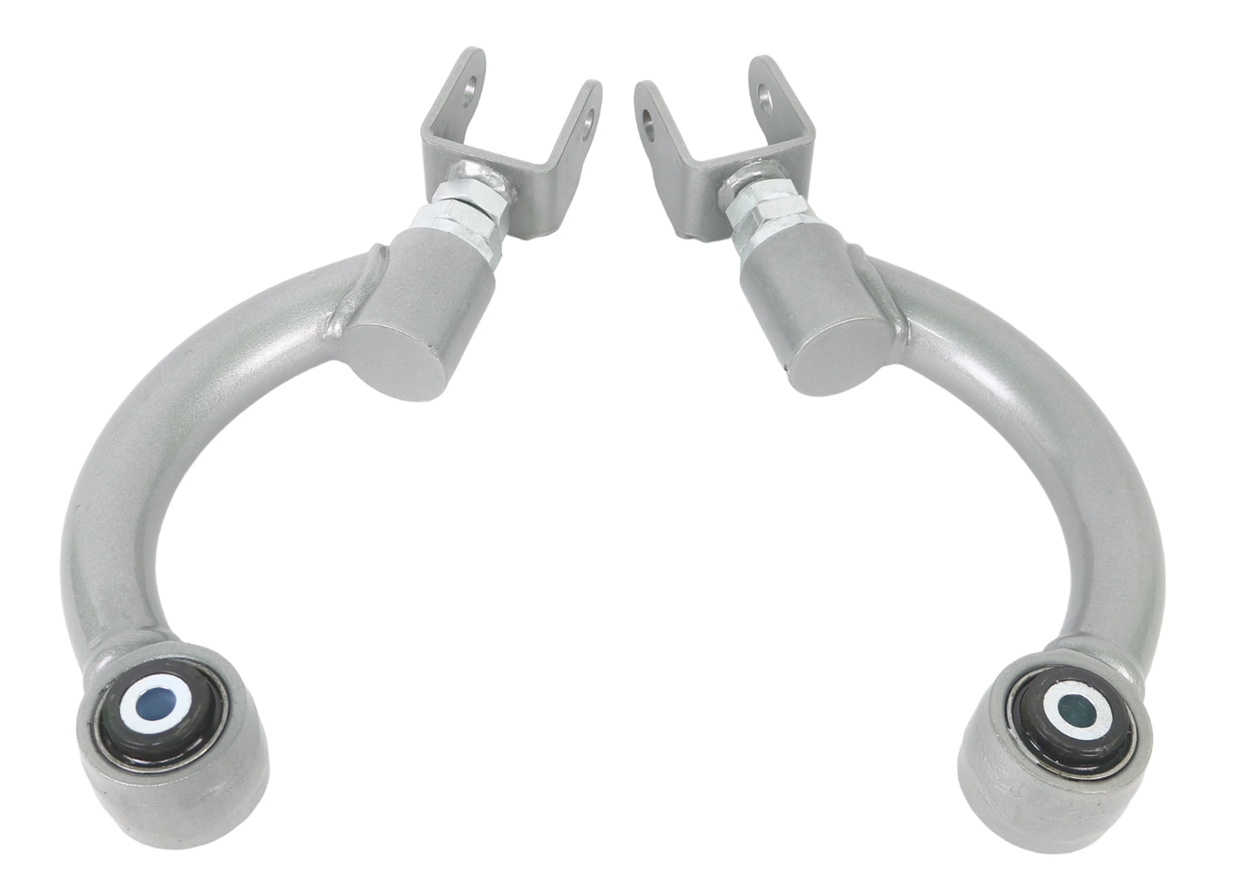 Whiteline Camber Arms Toyota GR Corolla (2023-2025) Rear - Upper or Lower Arms