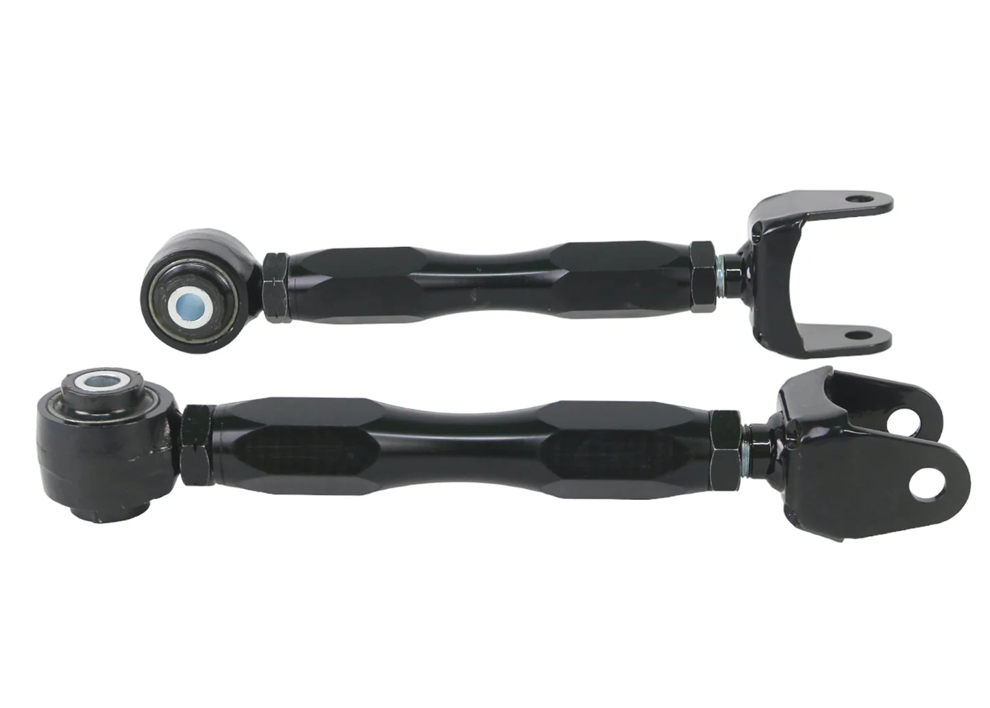 Whiteline Camber Arms Toyota GR Corolla (2023-2025) Rear - Upper or Lower Arms - Image 2