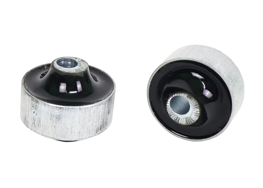 Whiteline Control Arm Bushing Kit Honda Fit (2009-2014) Rear Lower Inner