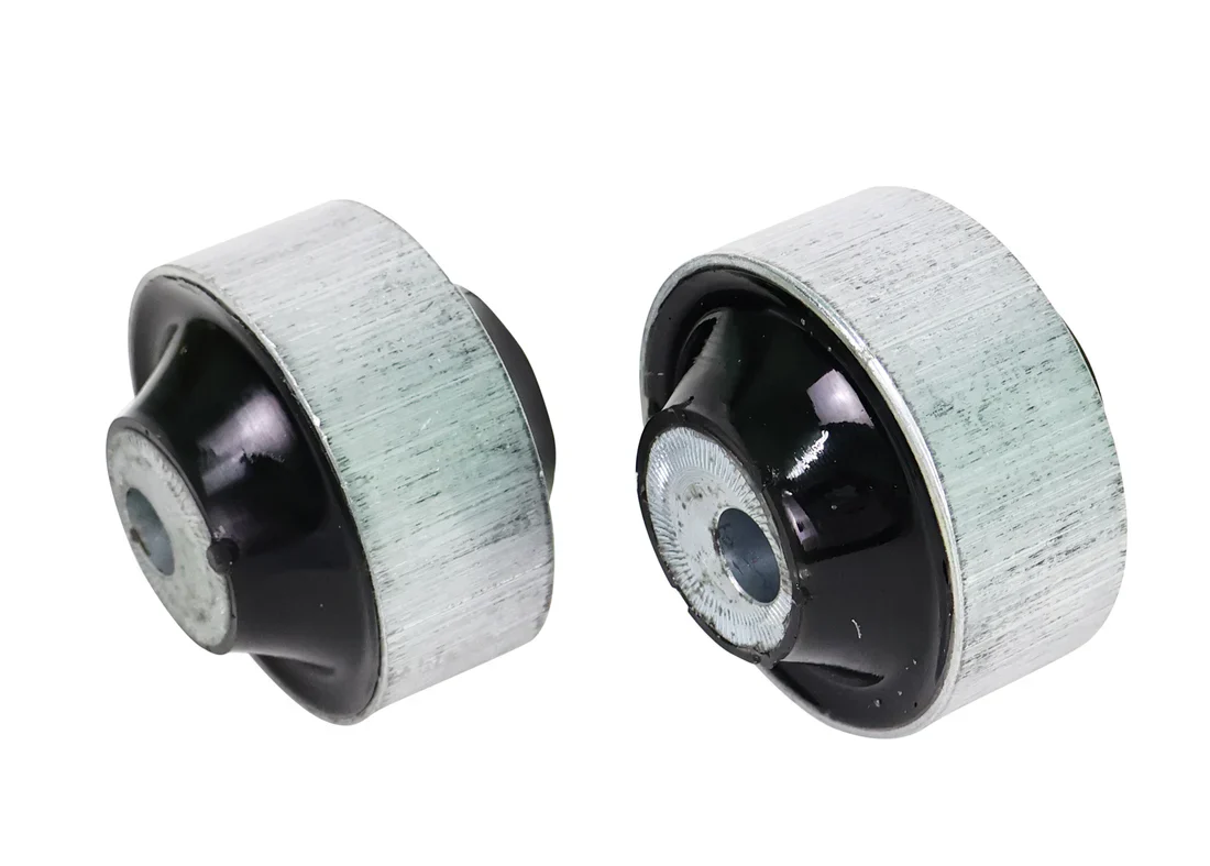 Whiteline Control Arms Bushing Kits VW ID.4 (2021-2025) Front or Rear - Image 11