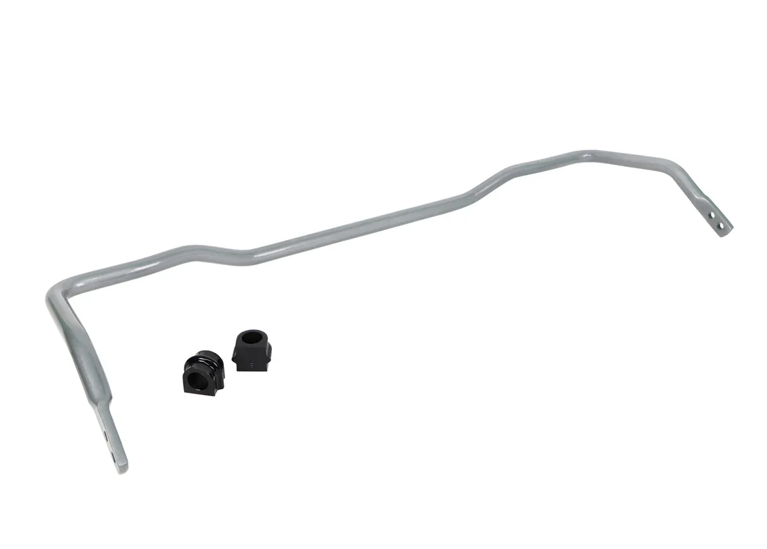 Whiteline Front Sway Bar Kit Nissan R34 Skyline GT-R (2009) 22mm 2 Point Adjustable BNF29Z