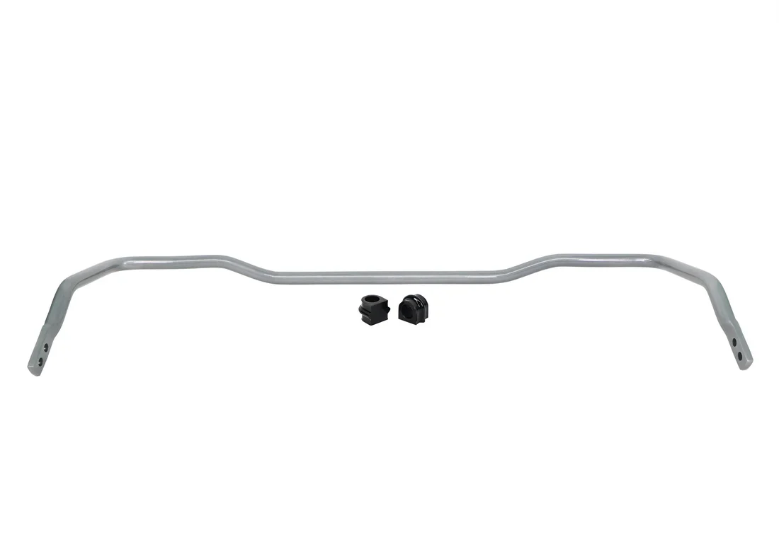 Whiteline Front Sway Bar Kit Nissan R34 Skyline GT-R (2009) 22mm 2 Point Adjustable BNF29Z - Image 2