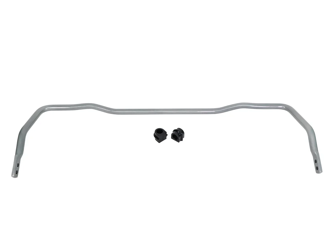 Whiteline Front Sway Bar Kit Nissan R34 Skyline GT-R (2009) 22mm 2 Point Adjustable BNF29Z - Image 3
