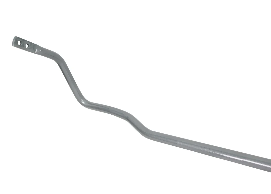 Whiteline Front Sway Bar Kit Nissan R34 Skyline GT-R (2009) 22mm 2 Point Adjustable BNF29Z - Image 4
