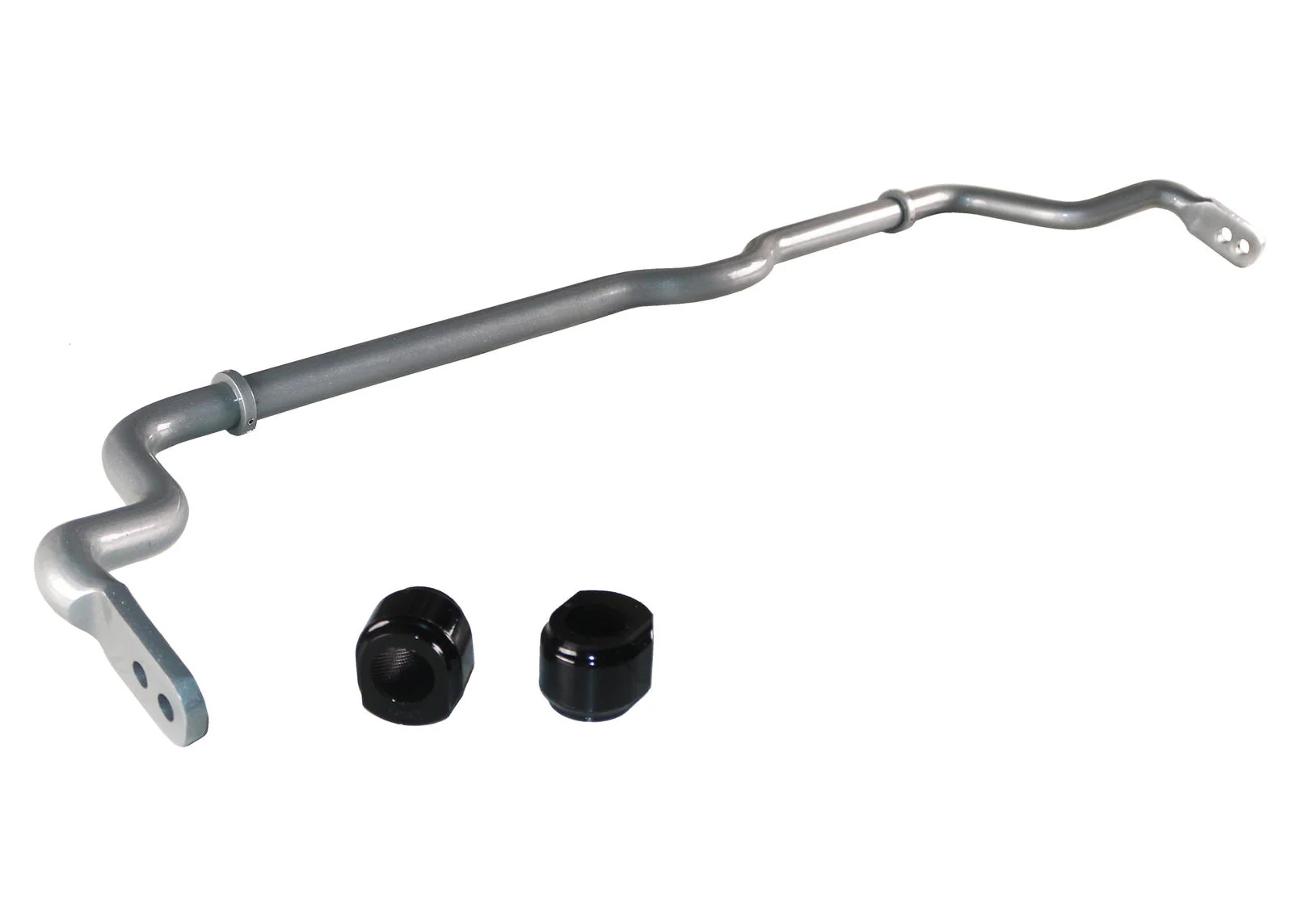 Whiteline Sway Bar Mercedes A-Class W176 (2012-2018) [27mm] Front 3 Point Adjustable - BMF67Z