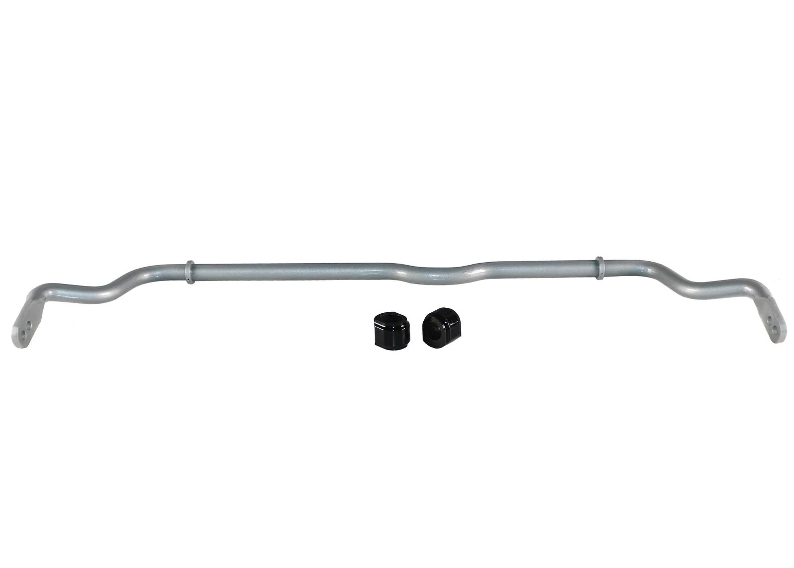 Whiteline Sway Bar Mercedes A-Class W176 (2012-2018) [27mm] Front 3 Point Adjustable - BMF67Z - Image 2