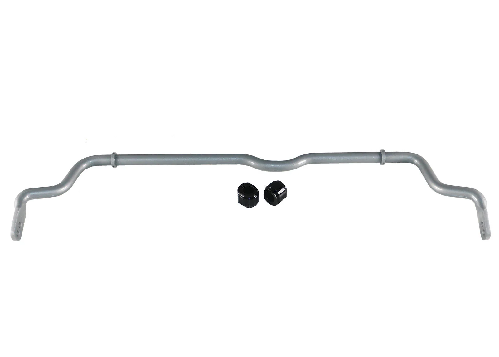 Whiteline Sway Bar Mercedes A-Class W176 (2012-2018) [27mm] Front 3 Point Adjustable - BMF67Z - Image 3