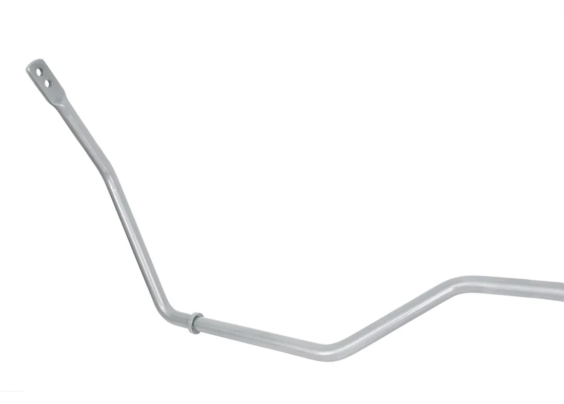 Whiteline Rear Sway Bar Kit Ford Ranger (2022-2025) 24mm 2 Point Adjustable BFR101Z - Image 4