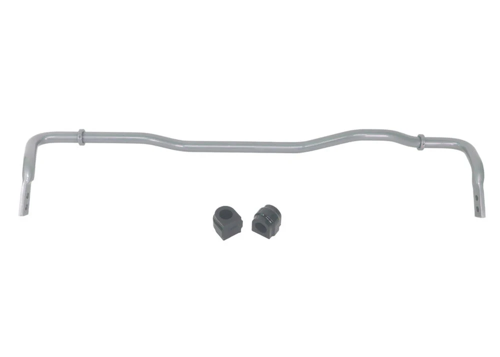 Whiteline Sway Bar Audi A3 (2012-2020) [22mm] Rear 2 Point Adjustable - BWR25Z - Image 3