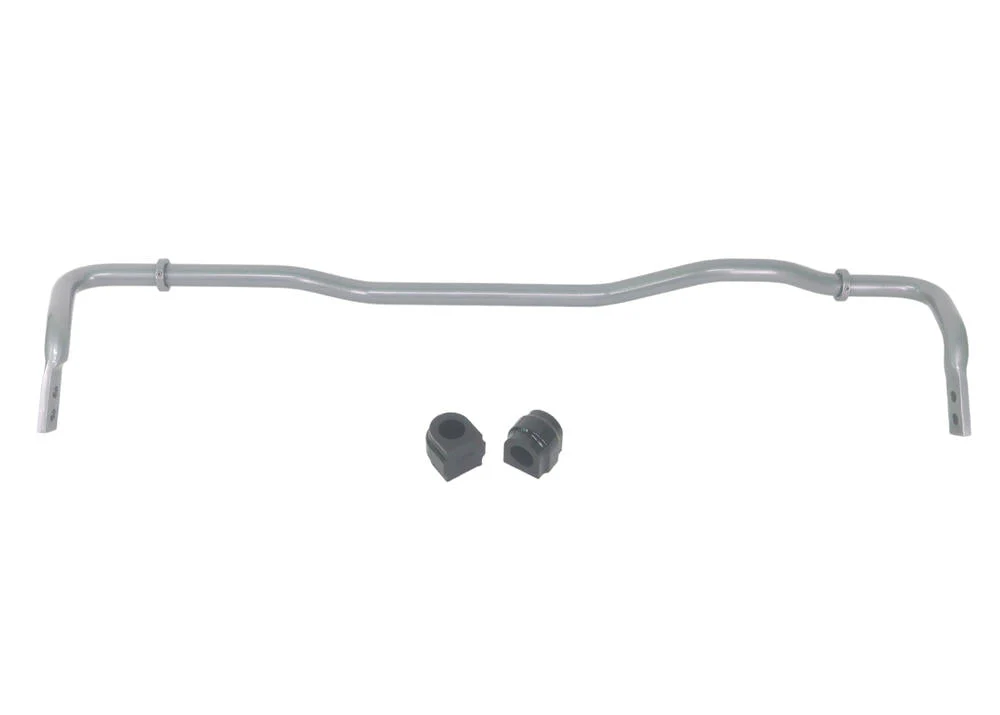 Whiteline Sway Bar Audi Q2 (2016-2023) [22mm] Rear 2 Point Adjustable - BWR25Z - Image 3
