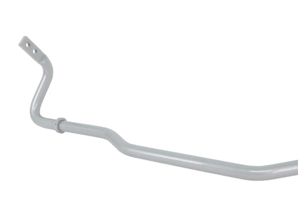 Whiteline Sway Bar Audi Q2 (2016-2023) [22mm] Rear 2 Point Adjustable - BWR25Z - Image 4