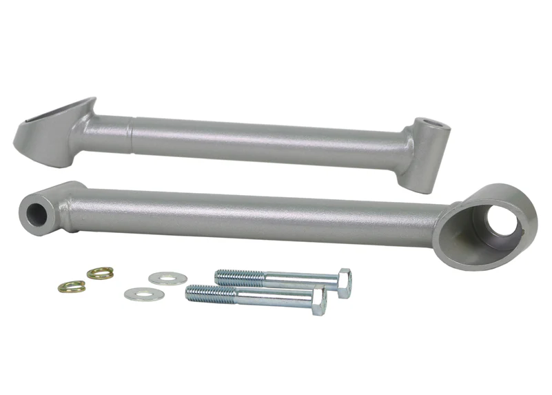Whiteline Sway Bar Mount Brace Support Subaru Forester (2008-2013) KBR15