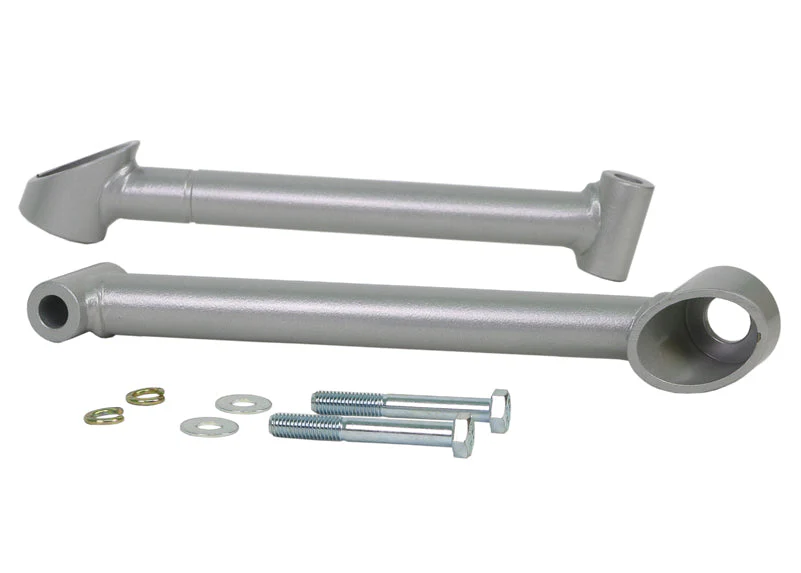 Whiteline Sway Bar Mount Brace Support Subaru Impreza/ WRX/ WRX STi (2007-2016) KBR15