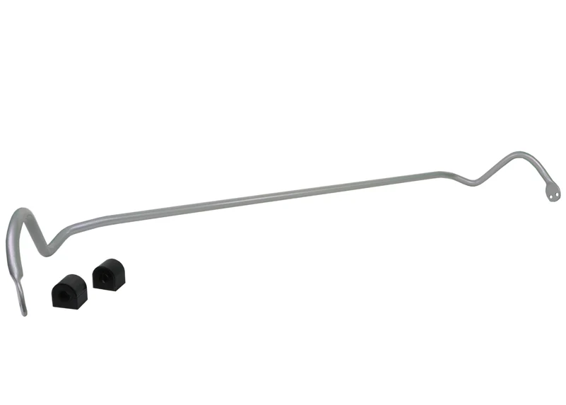 Whiteline Sway Bars Chrysler 300C LX/ LE (04-12) 300C LX/ LD (11-23) [33m] Front or [18mm] Rear Set - Image 3