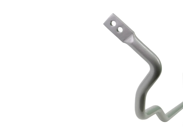 Whiteline Sway Bar Genesis G70 IK (2017-2023) [24mm] Rear 2 Point Adjustable - BKF001Z - Image 4