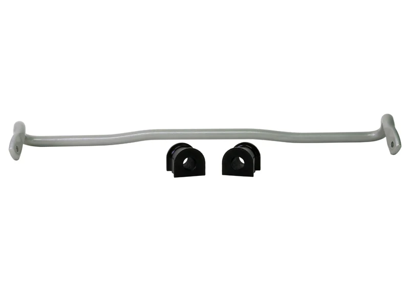 Whiteline Sway Bar Honda Civic 10th Gen FC/ FK (2016-2021) [20mm] Rear Non Adjustable - BHR97 - Image 2