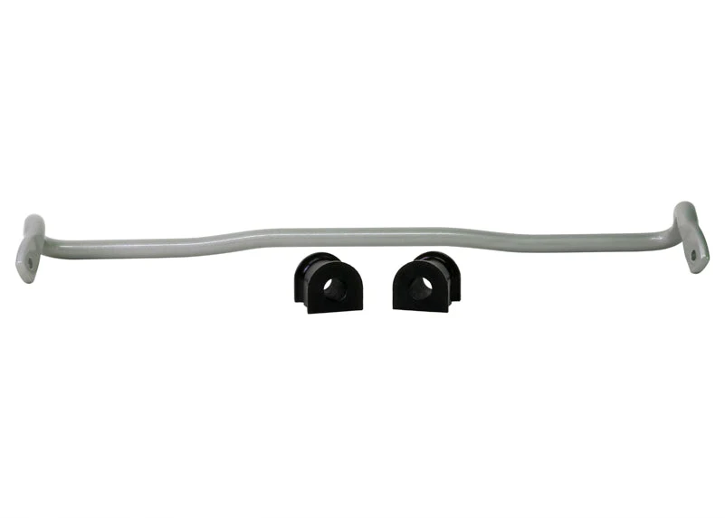 Whiteline Sway Bar Honda Civic FK8 Type R (2017-2022) [20mm] Rear Non Adjustable - BHR97 - Image 2
