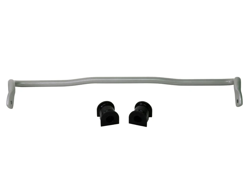 Whiteline Sway Bar Honda Civic FK8 Type R (2017-2022) [20mm] Rear Non Adjustable - BHR97 - Image 3