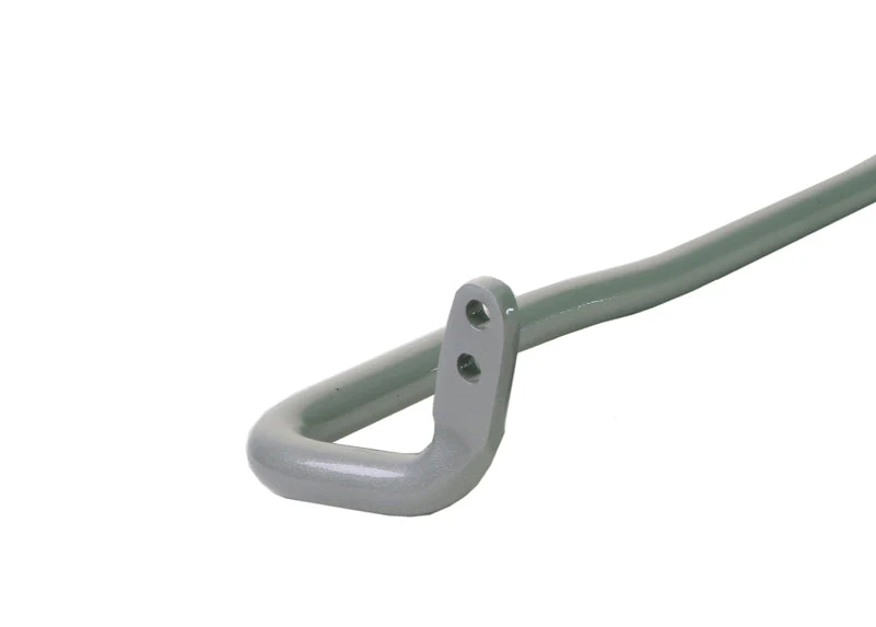 Whiteline Sway Bar Honda Civic FK8 Type R (2017-2022) [20mm] Rear Non Adjustable - BHR97 - Image 4