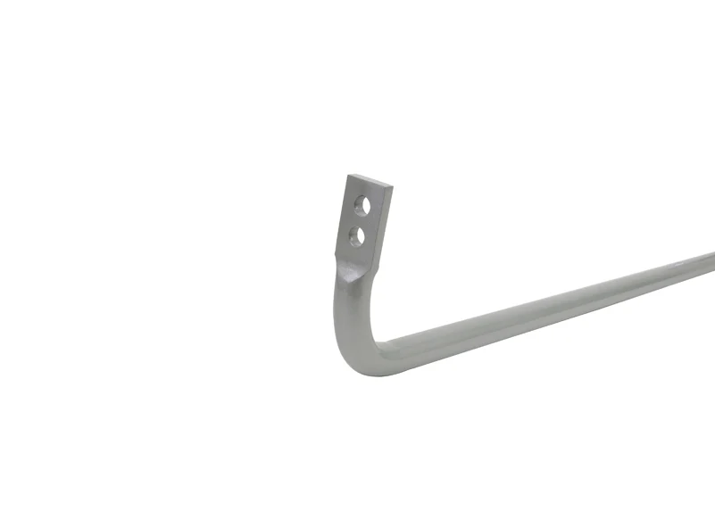 Whiteline Sway Bar Hyundai i30 (2017-2023) [24mm] Rear 2 Point Adjustable - BHR98XZ - Image 4