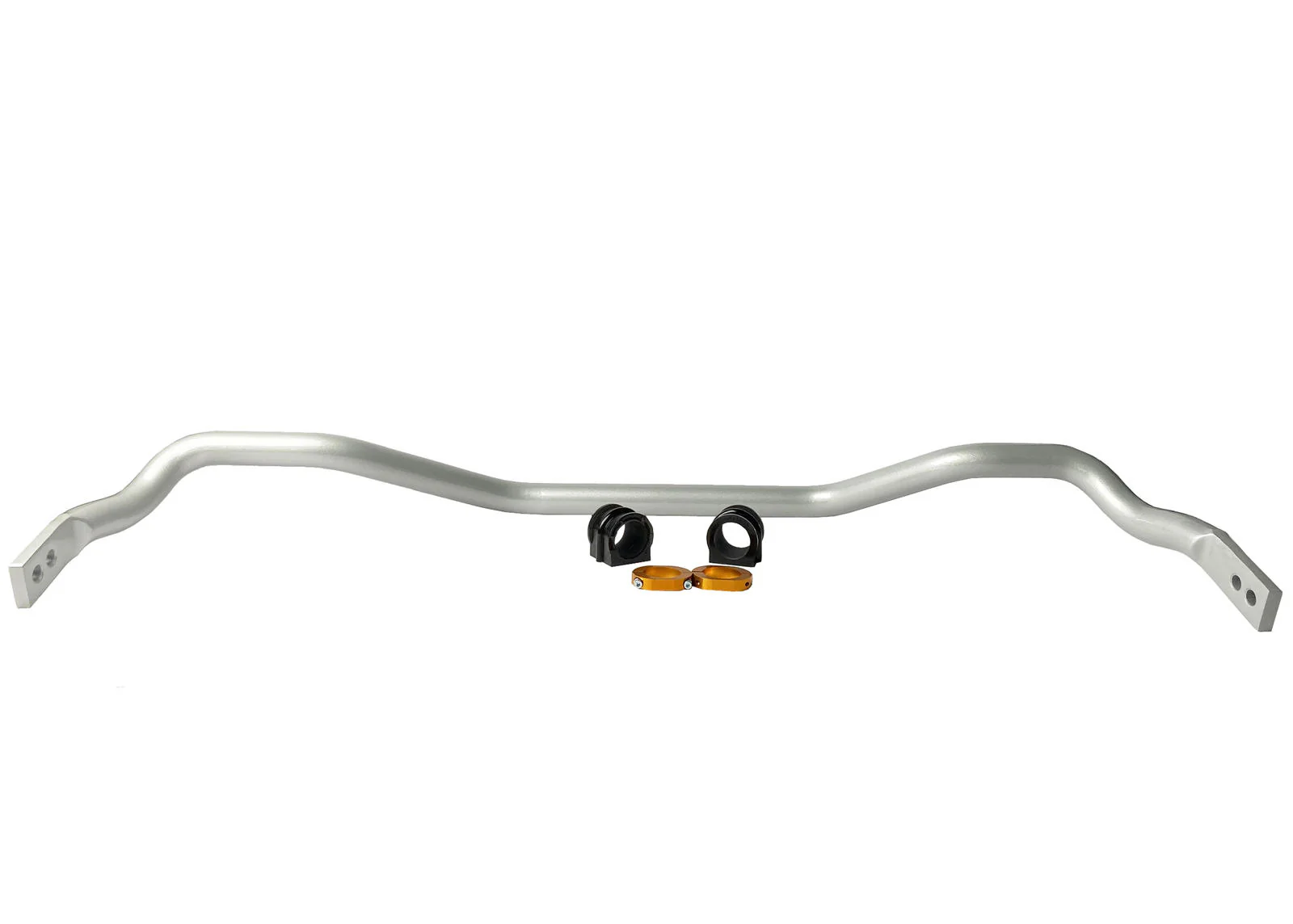 Whiteline Sway Bars Infiniti G35 (2002-2007) [33mm] Front & [20mm] Rear Set - Image 6