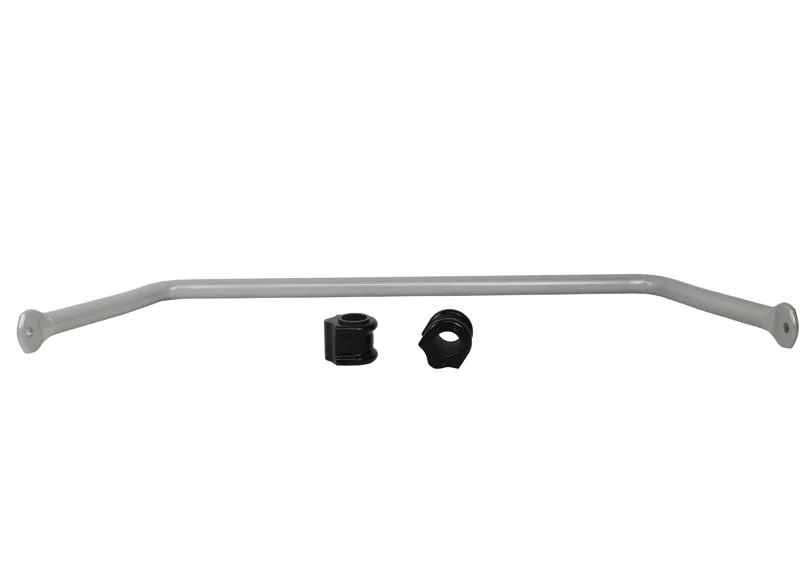 Whiteline Sway Bar Jeep Gladiator JT 4WD (2020-2023) [33mm] Rear 2 Point Adjustable - BJF01Z - Image 2