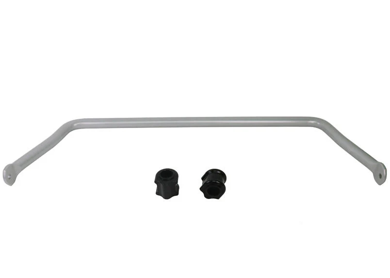 Whiteline Sway Bar Jeep Gladiator JT 4WD (2020-2023) [33mm] Rear 2 Point Adjustable - BJF01Z - Image 3