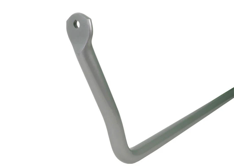 Whiteline Sway Bar Jeep Gladiator JT 4WD (2020-2023) [33mm] Rear 2 Point Adjustable - BJF01Z - Image 4
