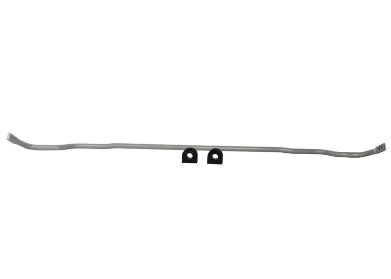 Whiteline Sway Bar Jeep Wrangler JL (2017-2023) [20mm] Rear 2 Point Adjustable - BJR01Z - Image 2