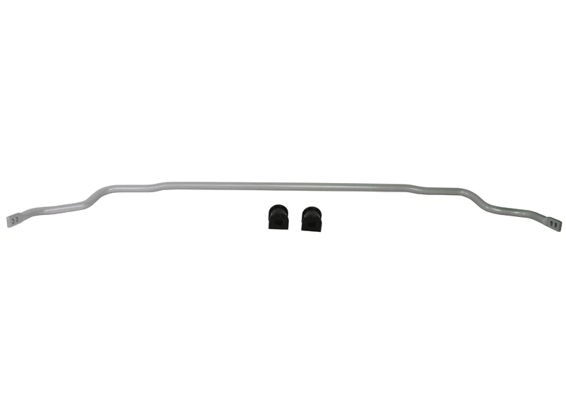 Whiteline Sway Bar Jeep Wrangler JL (2017-2023) [20mm] Rear 2 Point Adjustable - BJR01Z - Image 3