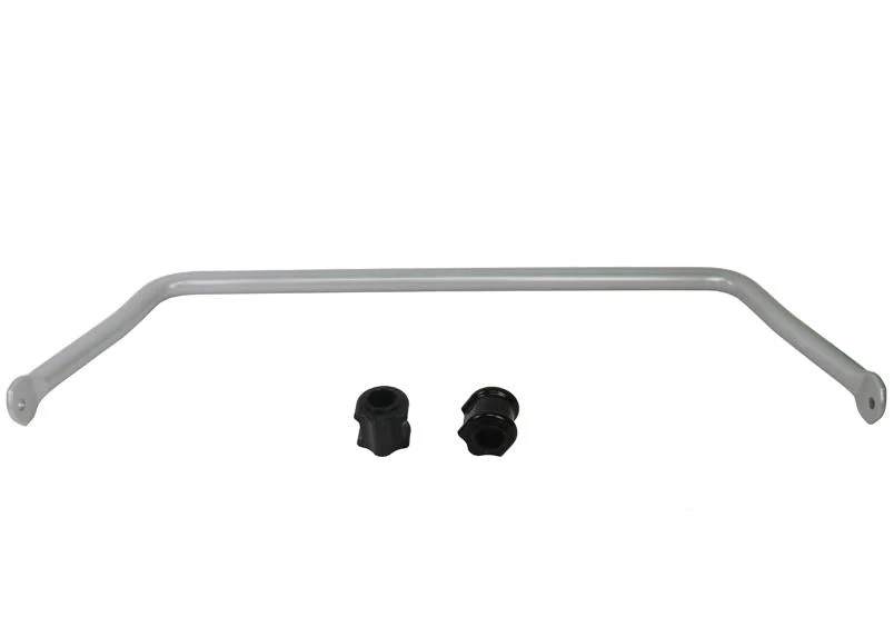 Whiteline Sway Bar Jeep Wrangler JL (2017-2023) [33mm] Rear 2 Point Adjustable - BJF01Z - Image 3
