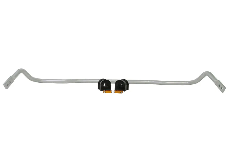 Whiteline Sway Bar Kia Stinger CK (2017-2023) [24mm] Rear 2 Point Adjustable - BKF001Z - Image 2