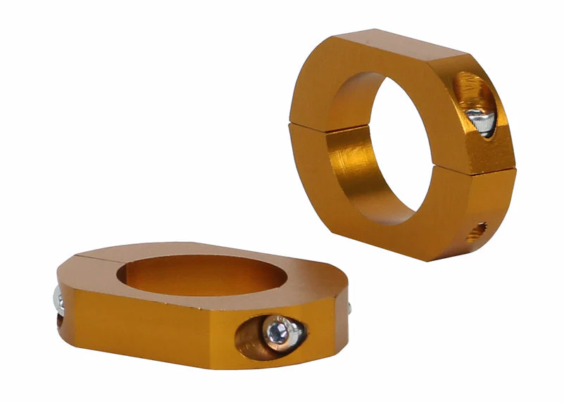 Whiteline Sway Bar Lateral Lock Kit (Universal Fit) 15-38mm - Image 19