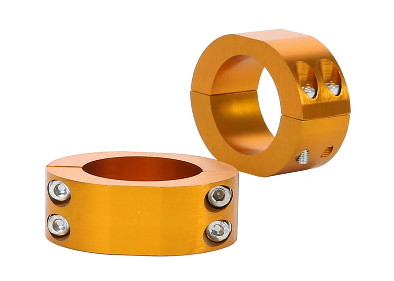 Whiteline Sway Bar Lateral Lock Kit (Universal Fit) 15-38mm - Image 25