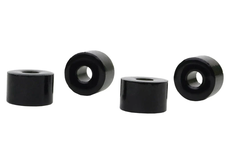 Whiteline Sway Bar End Link Bushing Kit Mazda 929 HC (1987-1991) Front - W22120