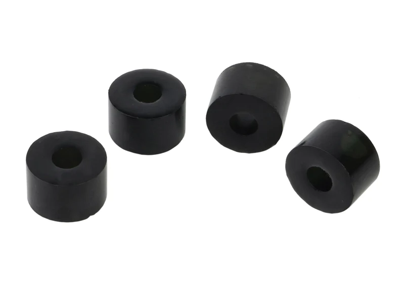 Whiteline Sway Bar End Link Bushing Kit Nissan Skyline R32 GTS/ GTS-T RWD (1989-1993) Front - W22120 - Image 3