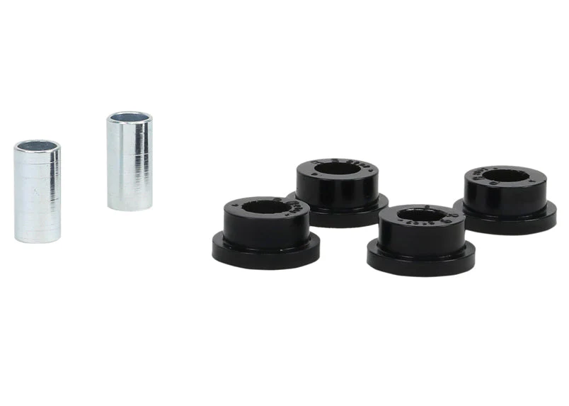 Whiteline Sway Bar End Link Bushing Kit Toyota Tarago (1982-1990) Front - W22107