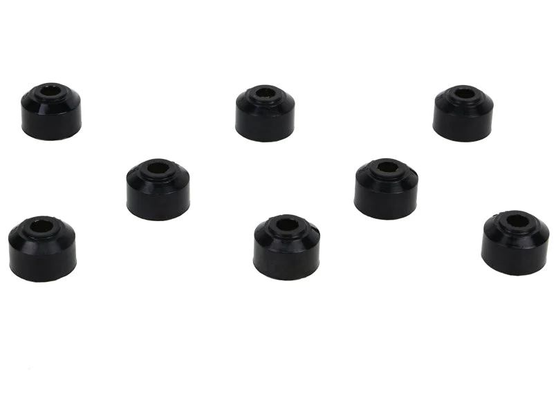 Whiteline Sway Bar End Link Bushing Kit (Universal Fit) Front - W22121 - Image 3