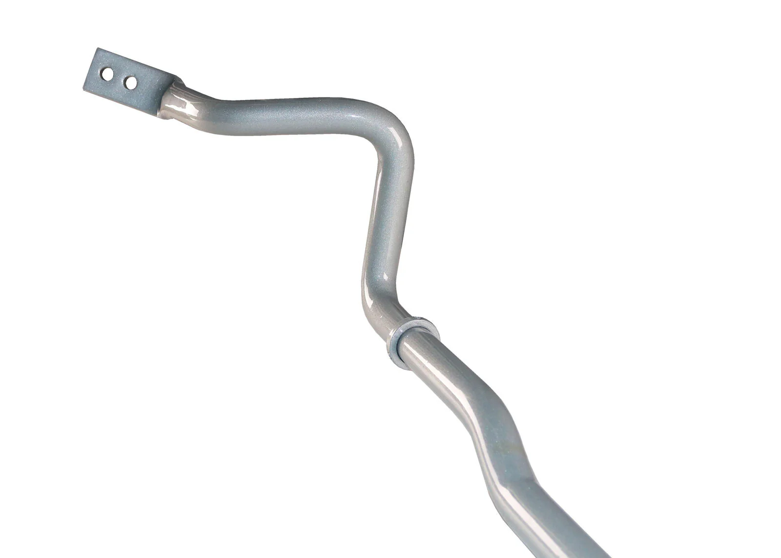 Whiteline Sway Bar Mazda 3 BL MPS (2009-2014) [18mm] Rear 2 Point Adjustable - BMF100Z - Image 4