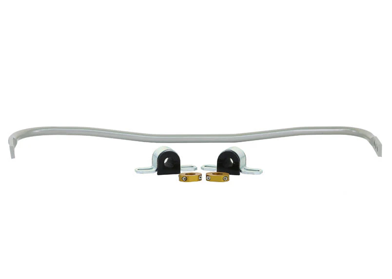 Whiteline Sway Bar Mazda 3 (2013-2019) [18mm] 3 Point Adjustable BMR66Z - Image 2