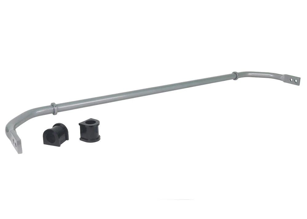 Whiteline Sway Bars Mazda MX5 (2005-2014) [24mm] Front & [16mm] Rear Set - Image 2